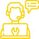 technical-support (1)